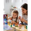 Regmag RINKINYS STEBUKLINIAM POTION GAMYBAI XXL DIY POTIONS 6+ DOVANA VAIKAMS