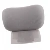 Reguliuojama biuro kėdės galvos atrama Ergonomiškas kampas