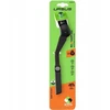 Reguliuojama šoninė dviračio atrama 16/24'' ursus easy mini alu juoda
