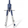 Reguliuojamas cirkulis Staedtler 553 01