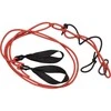 Reguliuojamas guminis espanderis InSPORTline Morpo 20–200cm