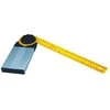 Richmann Reguliuojamas kampainis 350 mm C1374
