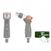 REGULIUOJAMAS METALINIS pistoletas BRADAS WL-EN40M