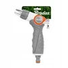 REGULIUOJAMAS METALINIS pistoletas BRADAS WL-EN40M
