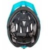 REGULIUOJAMAS METEOR SHIMMER DVIRAČIO ŠALMAS INmold TECH ventiliacija S 52-56cm