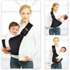 REGULIUOJAMAS NEŠYKLĖS ŠONINĖ VEŽĖLĖ 15KG