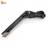 Reguliuojamas nuleidžiamas vairo kotas 180 mm x 90 mm x 25,4 mm