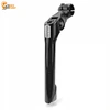 Reguliuojamas nuleidžiamas vairo kotas 180 mm x 90 mm x 25,4 mm
