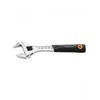 Neo Tools Reguliuojamas raktas NEO 200mm, 0-29mm, chromo vanadžio plienas