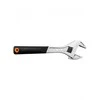 Neo Tools Reguliuojamas raktas NEO 200mm, 0-29mm, chromo vanadžio plienas