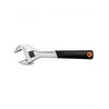 Neo Tools Reguliuojamas raktas NEO 200mm, 0-29mm, chromo vanadžio plienas