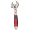 Reguliuojamas raktas Proline CrV 300 mm iki 40 mm