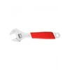 Reguliuojamas raktas TOP TOOLS 250 mm (0-27 mm)