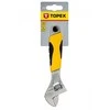 Topex Raktas suvedamas 150 mm, diapazonas 0-20 mm