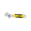 Topex Raktas suvedamas 150 mm, diapazonas 0-20 mm
