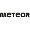 REGULIUOJAMAS VAIKŲ DVIRAČIO ŠALMAS METEOR MV6-2 XS 44-48cm PIRATE