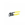 Reguliuojami Raktai STANLEY 240 mm