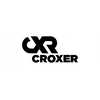 Reguliuojamo dydžio riedučiai Croxer Torch 39-42