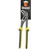 Reguliuojamos replės Beast Pro 250mm