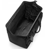 Reisenthel Allrounder L kelioninė rankinė, juoda, 32l