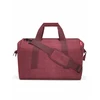 Reisenthel Allrounder L kelioninė rankinė, 30l, raudona