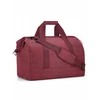 Reisenthel Allrounder L kelioninė rankinė, 30l, raudona