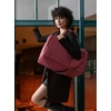 Reisenthel Allrounder L kelioninė rankinė, 30l, raudona