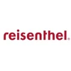 Reisenthel Allrounder L Pocket kelioninė rankinė, geltona