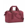 Reisenthel Allrounder M kelioninė rankinė, 18l, raudona