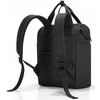 Reisenthel Allrounder R 2-in-1 Kuprinė-rankinė, 12l, Op-art