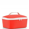 Reisenthel Coolerbag M termo rankinė, 4.5l, raudona