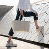 Reisenthel Coolerbag termoizoliacinis krepšys, 20l, geltonas