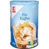 Reisenthel Eiskaffe tirpi ledinė kava (kaip FRAPPE) 275g iš VOKIETIJOS
