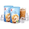 Reisenthel Eiskaffe tirpi ledinė kava (kaip FRAPPE) 2x275g iš VOKIETIJOS