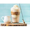 Reisenthel Eiskaffe tirpi ledinė kava (kaip FRAPPE) 2x275g iš VOKIETIJOS