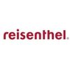 Reisenthel Overnighter kelioninė sportinė rankinė, tamsiai mėlyna