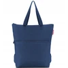 Reisenthel R69 Cooler-backpack: Termoizoliacinis kuprinės-krepšio 18l