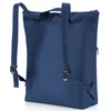 Reisenthel R69 Cooler-backpack: Termoizoliacinis kuprinės-krepšio 18l