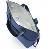 Reisenthel R69 Cooler-backpack: Termoizoliacinis kuprinės-krepšio 18l