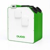 DUCO | DucoBox Energy Premium 325 - 1ZH - Right 1