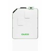 DUCO | DucoBox Energy Premium 325 - 1ZH - Right 1