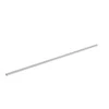 Skersinis VELANO QUICK &amp; EASY, 1245×25 mm