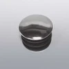 Dangteliai VELANO QUICK &amp; EASY, 25×25 mm, 2 vnt.