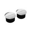 Dangteliai VELANO QUICK &amp; EASY, 25×25 mm, 2 vnt.
