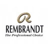 REMBRANDT 30 sausųjų pastelinių kreidelių dėžutė