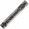 Rembrandt Talens sausieji pasteliai - 707,10 Pelės pilkumo