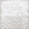 Rembrandt Talens sausos pastelės - 100,5 Baltos