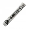 Rembrandt Talens sausos pastelės - 100,5 Baltos