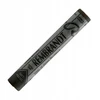 Rembrandt Talens sausos pastelės - 234,2 Raw sienna
