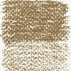 Rembrandt Talens sausos pastelės - 234,2 Raw sienna